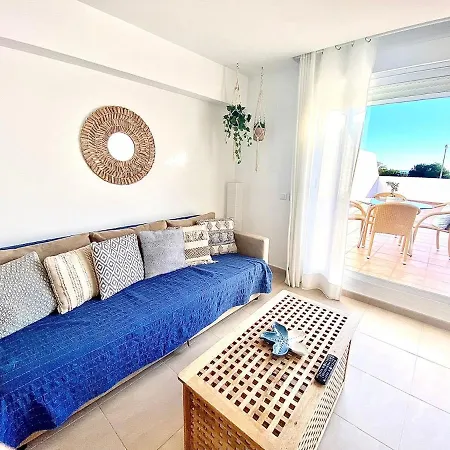 Panorama Seaviews - Eaw Homes Appartamento