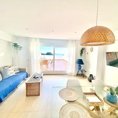 Appartamento Panorama Seaviews - Eaw Homes
