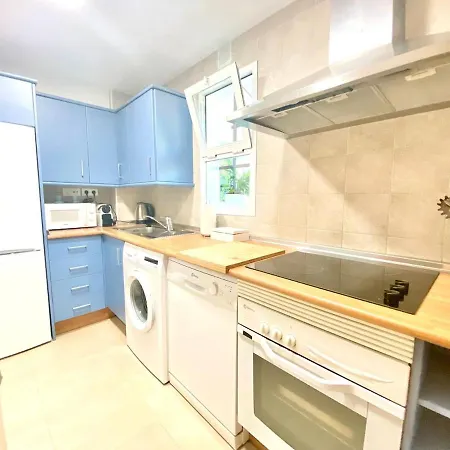 Panorama Seaviews - Eaw Homes