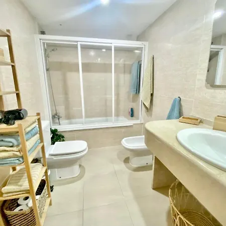 Panorama Seaviews - Eaw Homes