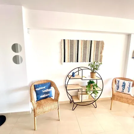 Panorama Seaviews - Eaw Homes Marbella