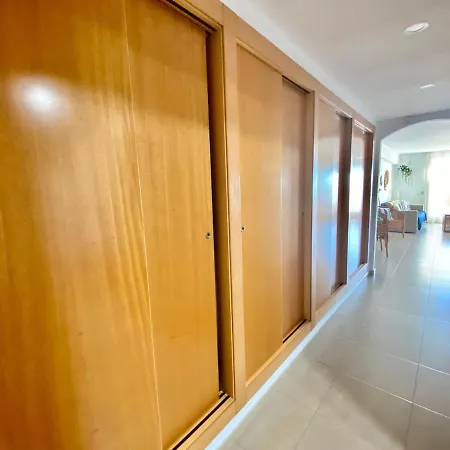 Panorama Seaviews - Eaw Homes Appartamento *