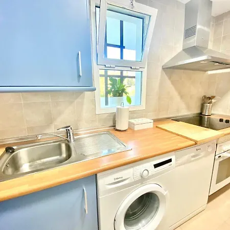Panorama Seaviews - Eaw Homes Appartamento