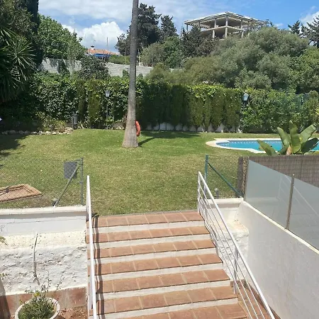 Panorama Seaviews - Eaw Homes Appartamento *