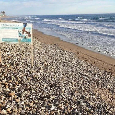 Panorama Seaviews - Eaw Homes * Marbella