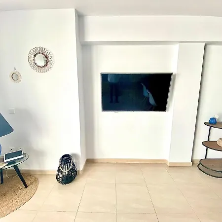 Panorama Seaviews - Eaw Homes * Marbella