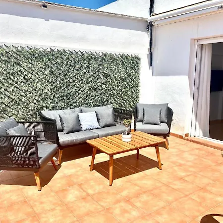 Panorama Seaviews - Eaw Homes Appartamento