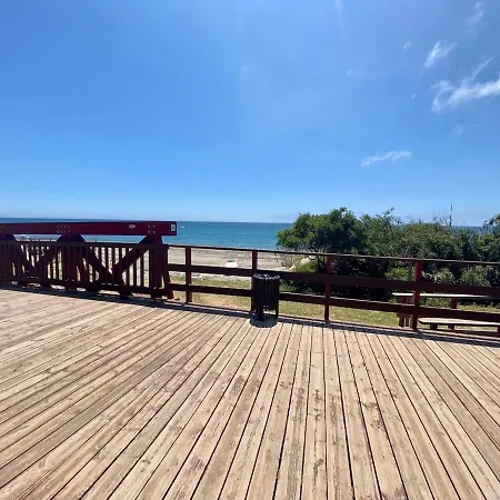 Panorama Seaviews - Eaw Homes Marbella