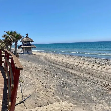 Panorama Seaviews - Eaw Homes Marbella