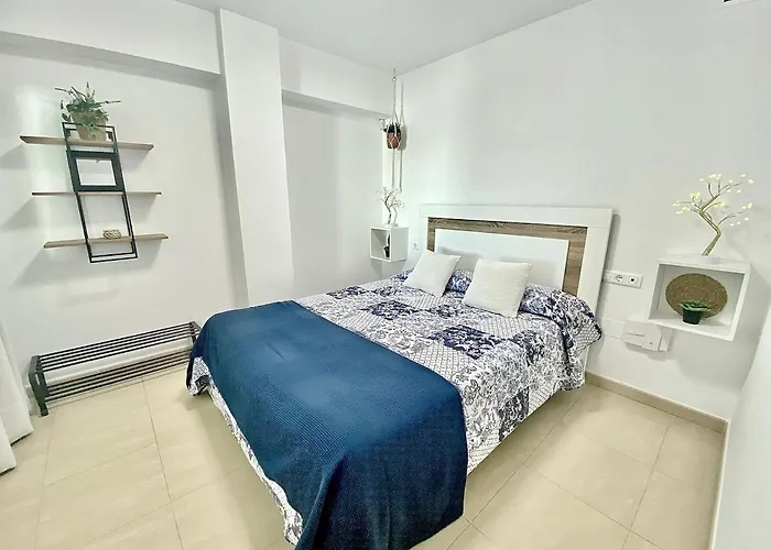 Panorama Seaviews - Eaw Homes Appartamento *