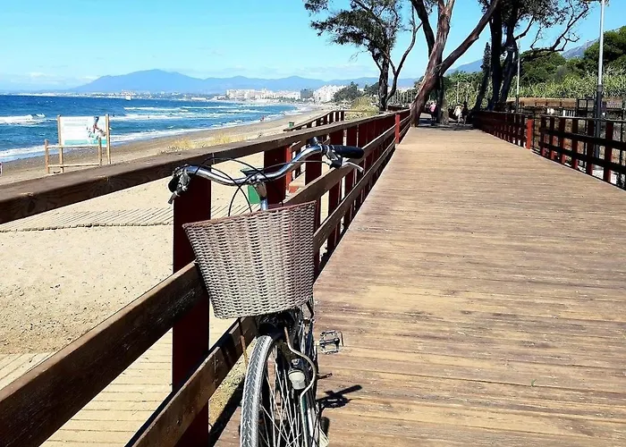 Appartamento Panorama Seaviews - Eaw Homes