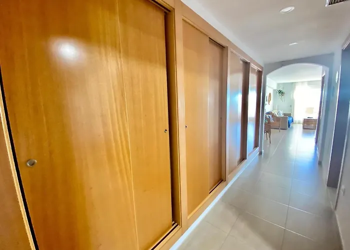 Panorama Seaviews - Eaw Homes Appartamento *