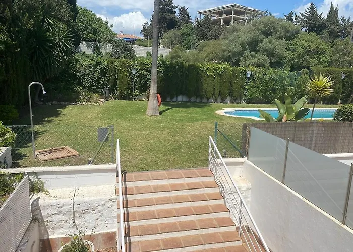 Panorama Seaviews - Eaw Homes Appartamento *